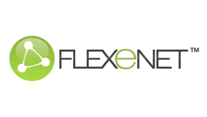 FlexeNet